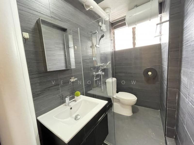 Laguna Park, 5000A Marine Parade Road, East Coast / Marine Parade, 3 Bedrooms, 1,453 sqft, Apartment For Sale, by Vernon Low, 500298577 - PropertyGuru.com.sg