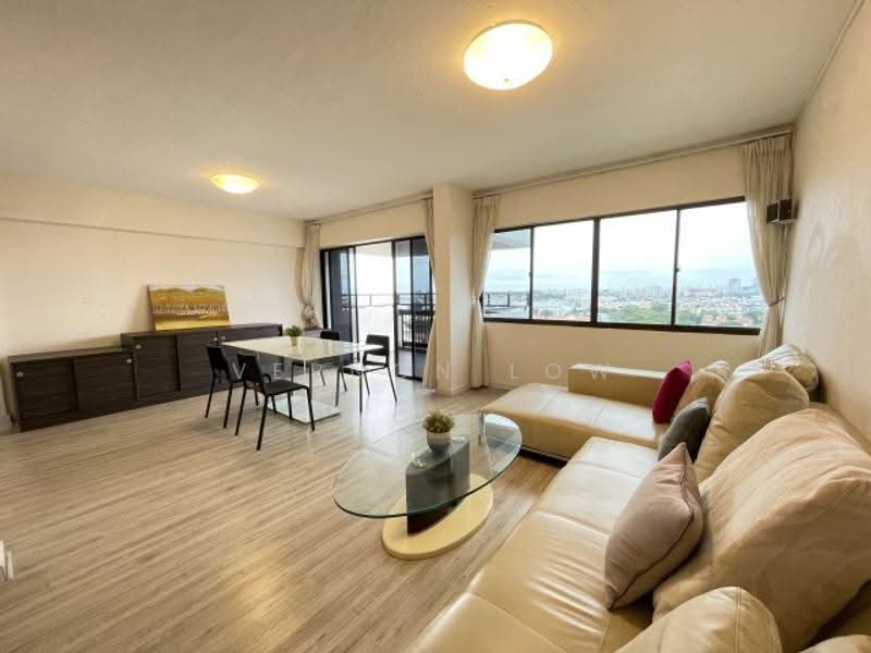 Laguna Park, 5000A Marine Parade Road, East Coast / Marine Parade, 3 Bedrooms, 1,453 sqft, Apartment For Sale, by Vernon Low, 500298577 - PropertyGuru.com.sg