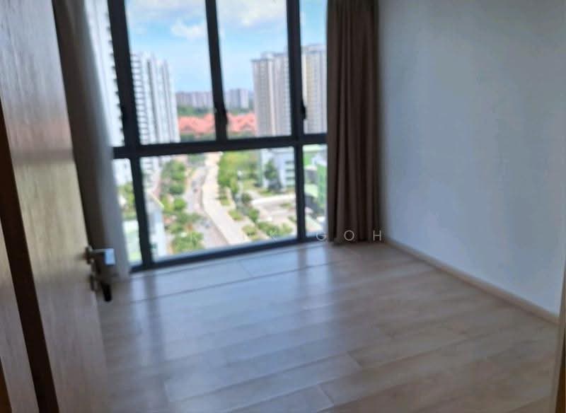 H2O Residences, 34 Fernvale Link, Seletar / Yio Chu Kang, 1 Bedroom, 527 sqft, Condominium For Sale, by Frank Goh, 500298585 - PropertyGuru.com.sg