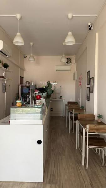 Blk 311 Hougang Ave 5, Hougang Ave 5, Hougang / Punggol / Sengkang, 300 sqft, Shop / Shophouse For Rent, by Irene Tan, 500298589 - Interior - CommercialGuru.com.sg