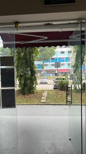 Blk 311 Hougang Ave 5, Hougang Ave 5, Hougang / Punggol / Sengkang, 300 sqft, Shop / Shophouse For Rent, by Irene Tan, 500298589 - CommercialGuru.com.sg