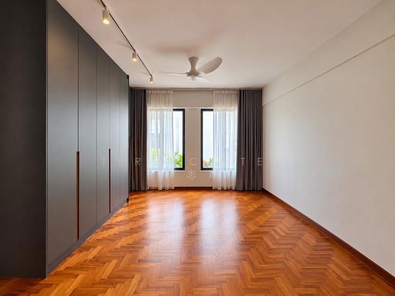 Chapel Lodge, 43A Lorong Stangee, East Coast / Marine Parade, 3 Bedrooms, 1,528 sqft, Condominium For Rent, by Terence Tee (郑志翔), 500298594 - Interior - PropertyGuru.com.sg