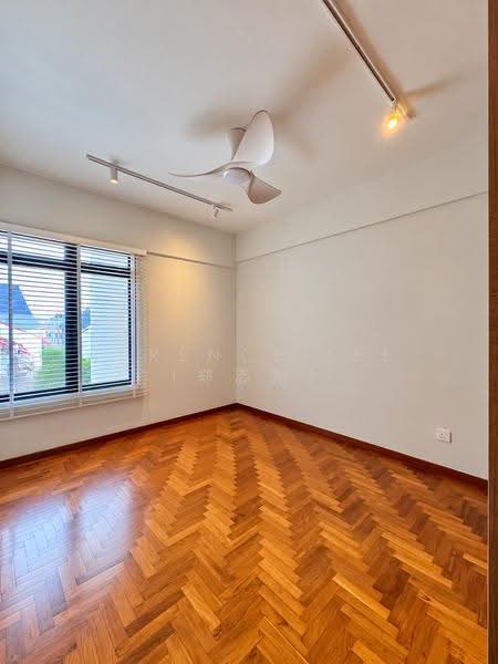 Chapel Lodge, 43A Lorong Stangee, East Coast / Marine Parade, 3 Bedrooms, 1,528 sqft, Condominium For Rent, by Terence Tee (郑志翔), 500298594 - Interior - PropertyGuru.com.sg