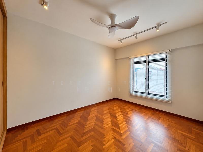 Chapel Lodge, 43A Lorong Stangee, East Coast / Marine Parade, 3 Bedrooms, 1,528 sqft, Condominium For Rent, by Terence Tee (郑志翔), 500298594 - Interior - PropertyGuru.com.sg