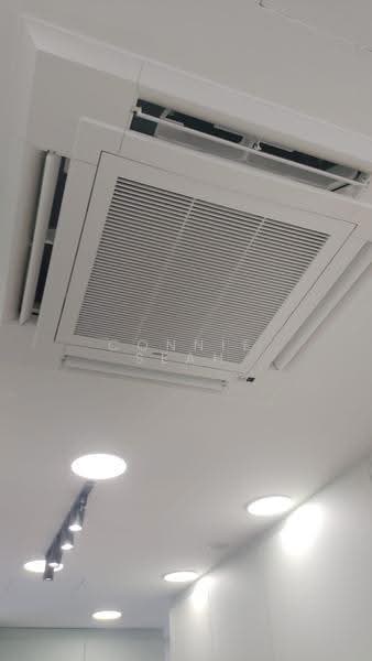 Cheap! D16 Level 1 HDB Shophouse, Retail For Rent, Bedok MRT, No GST, Bedok / Upper East Coast, 500 sqft, Shop / Shophouse For Rent, by Connie Seah, 500298598 - CommercialGuru.com.sg