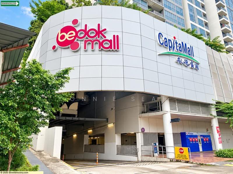 Cheap! D16 Level 1 HDB Shophouse, Retail For Rent, Bedok MRT, No GST, Bedok / Upper East Coast, 500 sqft, Shop / Shophouse For Rent, by Connie Seah, 500298598 - CommercialGuru.com.sg