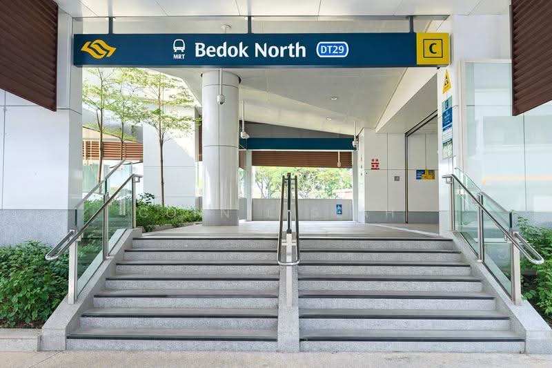 Cheap! D16 Level 1 HDB Shophouse, Retail For Rent, Bedok MRT, No GST, Bedok / Upper East Coast, 500 sqft, Shop / Shophouse For Rent, by Connie Seah, 500298598 - CommercialGuru.com.sg