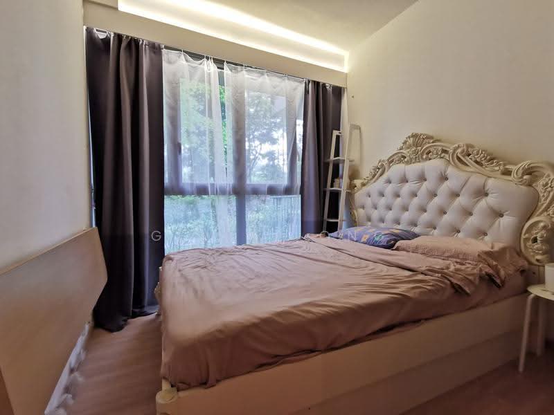 Parc Life, 29 Sembawang Crescent, Sembawang / Yishun, 3 Bedrooms, 947 sqft, Condominium For Sale, by Gelene Ong, 500298600 - Bedroom - PropertyGuru.com.sg