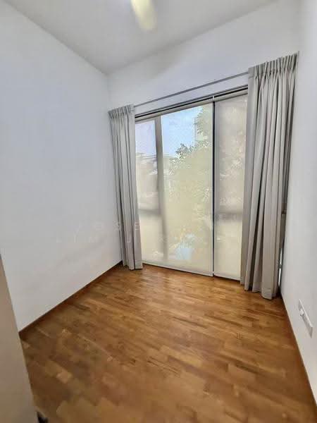 Carpmael Thirty-Eight, 38 Carpmael Rd, East Coast / Marine Parade, 3 Bedrooms, 1,076 sqft, Condominium For Rent, by Josephine Lim J R 林婕容 (区域分行董事 ), 500298616 - Interior - PropertyGuru.com.sg
