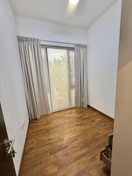 Carpmael Thirty-Eight, 38 Carpmael Rd, East Coast / Marine Parade, 3 Bedrooms, 1,076 sqft, Condominium For Rent, by Josephine Lim J R 林婕容 (区域分行董事 ), 500298616 - Interior - PropertyGuru.com.sg