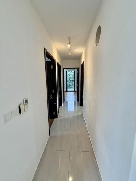 Carpmael Thirty-Eight, 38 Carpmael Rd, East Coast / Marine Parade, 3 Bedrooms, 1,076 sqft, Condominium For Rent, by Josephine Lim J R 林婕容 (区域分行董事 ), 500298616 - Corridor - PropertyGuru.com.sg