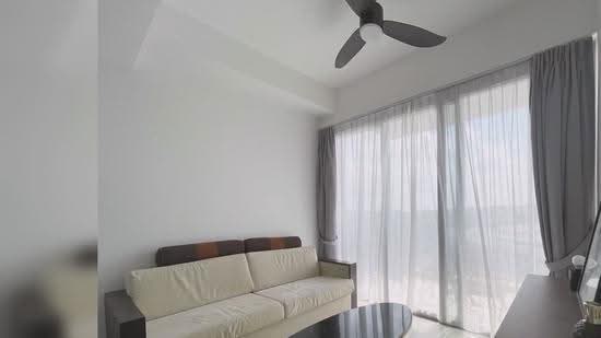 The Scala @ Lorong Chuan, 138 Serangoon Avenue 3, Hougang / Punggol / Sengkang, 1 Bedroom, 484 sqft, Condominium For Sale, by Foo Jen Huey, 500298624 - PropertyGuru.com.sg