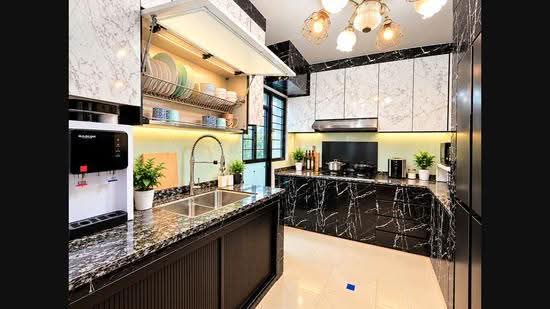 893 Tampines Avenue 8, 893 Tampines Avenue 8, Pasir Ris / Tampines, 3 Bedrooms, 1,549 sqft, HDB Flat For Sale, by Jessie Low, 500298627 - PropertyGuru.com.sg
