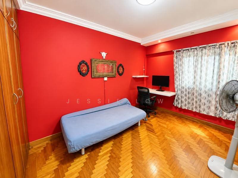 893 Tampines Avenue 8, 893 Tampines Avenue 8, Pasir Ris / Tampines, 3 Bedrooms, 1,549 sqft, HDB Flat For Sale, by Jessie Low, 500298627 - Study - PropertyGuru.com.sg