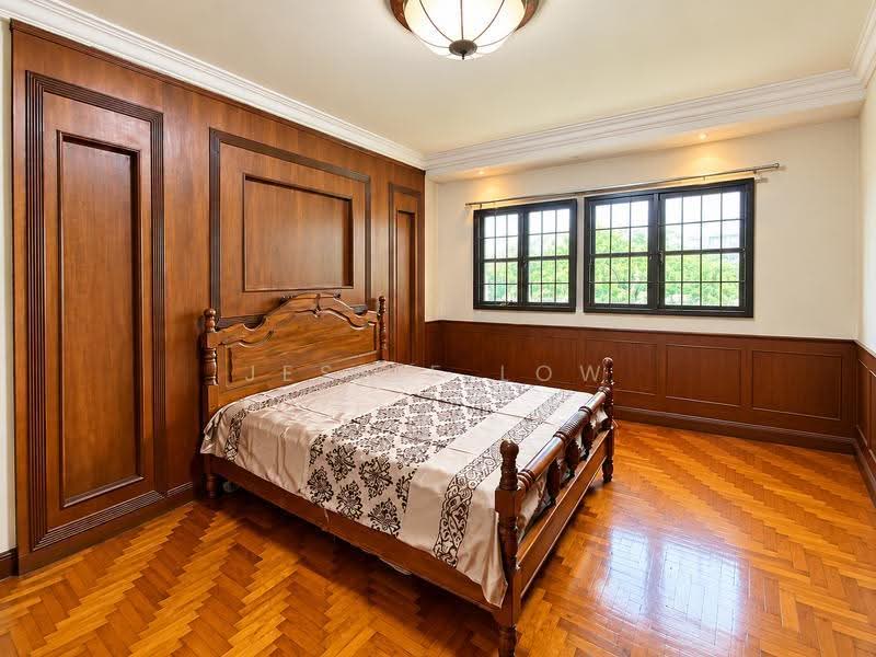 893 Tampines Avenue 8, 893 Tampines Avenue 8, Pasir Ris / Tampines, 3 Bedrooms, 1,549 sqft, HDB Flat For Sale, by Jessie Low, 500298627 - Bedroom - PropertyGuru.com.sg