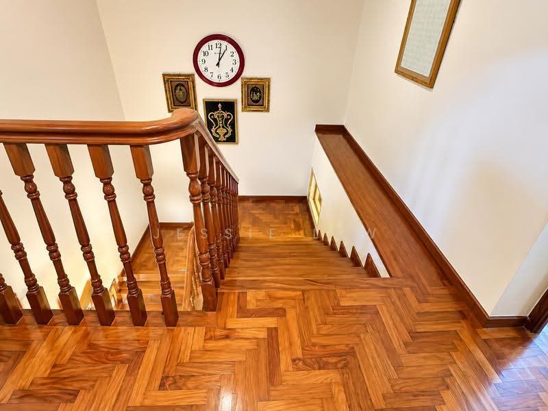 893 Tampines Avenue 8, 893 Tampines Avenue 8, Pasir Ris / Tampines, 3 Bedrooms, 1,549 sqft, HDB Flat For Sale, by Jessie Low, 500298627 - Interior - PropertyGuru.com.sg