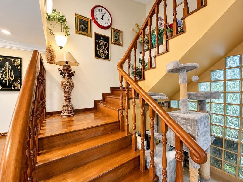 893 Tampines Avenue 8, 893 Tampines Avenue 8, Pasir Ris / Tampines, 3 Bedrooms, 1,549 sqft, HDB Flat For Sale, by Jessie Low, 500298627 - Interior - PropertyGuru.com.sg