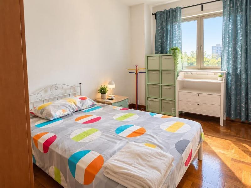 Park Villas, Park Villas Rise, Hougang / Punggol / Sengkang, Room Rental, 150 sqft, Terraced House For Rent, by Melvin Auspicious Lee 李俊豪, 500298638 - Bedroom - PropertyGuru.com.sg