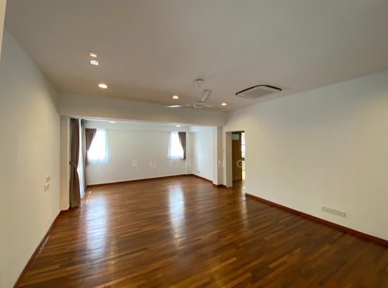King Albert Park GCB, Tanglin / Holland / Bukit Timah, 4 Bedrooms, 10,225 sqft, Good Class Bungalow For Rent, by Ruth Ng, 500298642 - Bedroom - PropertyGuru.com.sg