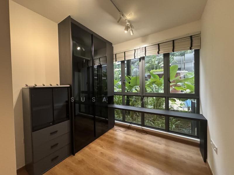 Hundred Palms Residences, 276 Yio Chu Kang Road, Hougang / Punggol / Sengkang, Room Rental, 80 sqft, Condominium For Rent, by Susan Lai, 500298648 - PropertyGuru.com.sg