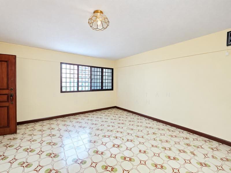 93 Bedok North Avenue 4, 93 Bedok North Avenue 4, Bedok / Upper East Coast, 3 Bedrooms, 990 sqft, HDB Flat For Sale, by Benjamin Tan Boo Tian, 500298678 - Interior - PropertyGuru.com.sg
