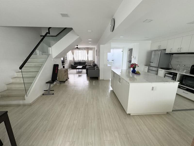 239 Bukit Panjang Ring Road, 239 Bukit Panjang Ring Road, Dairy Farm / Bukit Panjang / Choa Chu Kang, 3 Bedrooms, 1,572 sqft, HDB Flat For Sale, by Bruce Ang, 500298687 - PropertyGuru.com.sg