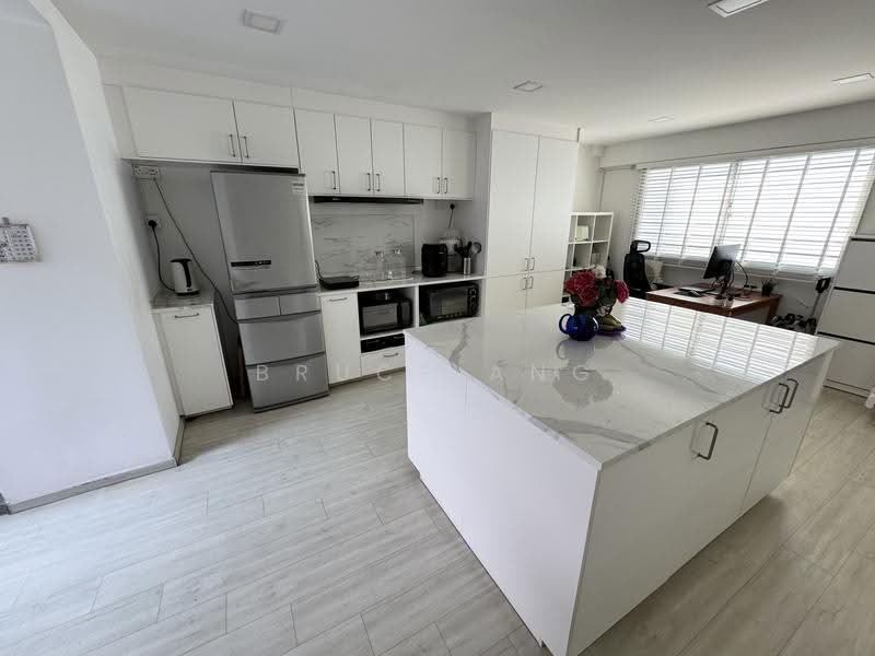 239 Bukit Panjang Ring Road, 239 Bukit Panjang Ring Road, Dairy Farm / Bukit Panjang / Choa Chu Kang, 3 Bedrooms, 1,572 sqft, HDB Flat For Sale, by Bruce Ang, 500298687 - PropertyGuru.com.sg