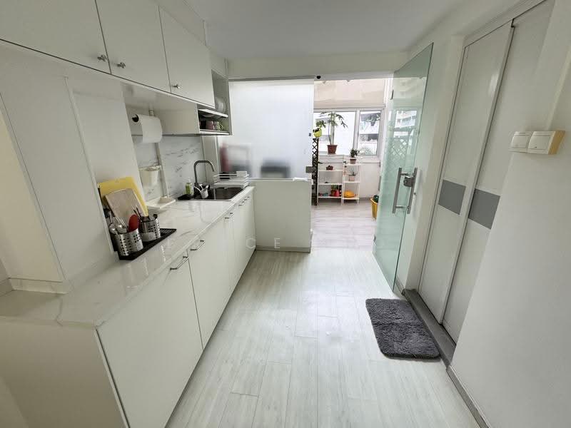 239 Bukit Panjang Ring Road, 239 Bukit Panjang Ring Road, Dairy Farm / Bukit Panjang / Choa Chu Kang, 3 Bedrooms, 1,572 sqft, HDB Flat For Sale, by Bruce Ang, 500298687 - PropertyGuru.com.sg