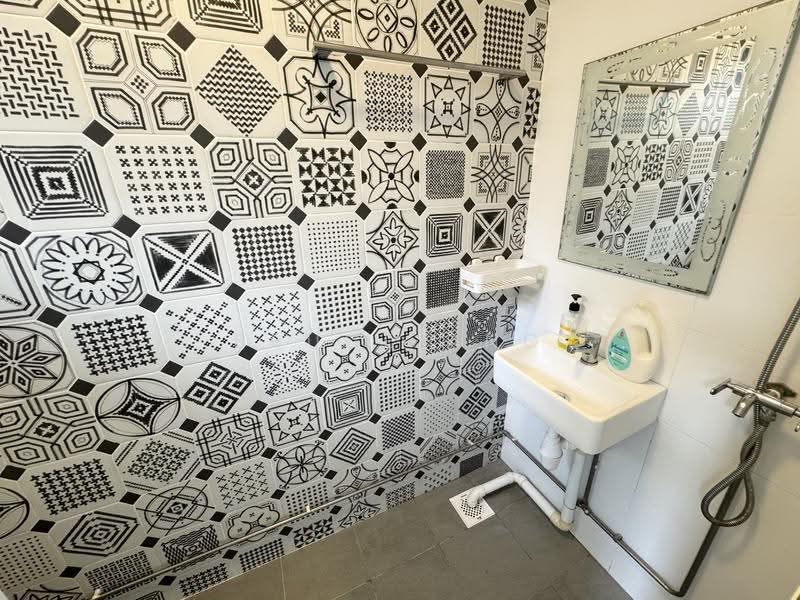 239 Bukit Panjang Ring Road, 239 Bukit Panjang Ring Road, Dairy Farm / Bukit Panjang / Choa Chu Kang, 3 Bedrooms, 1,572 sqft, HDB Flat For Sale, by Bruce Ang, 500298687 - PropertyGuru.com.sg