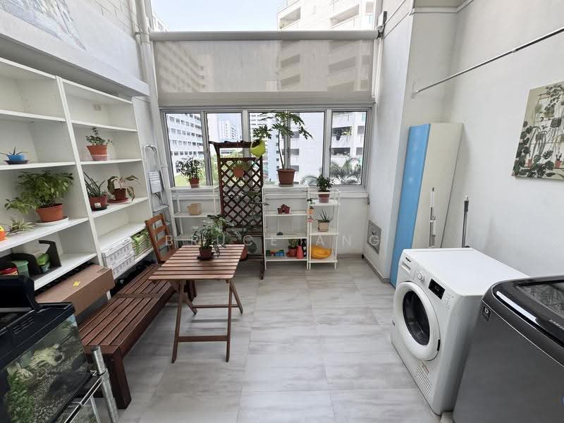 239 Bukit Panjang Ring Road, 239 Bukit Panjang Ring Road, Dairy Farm / Bukit Panjang / Choa Chu Kang, 3 Bedrooms, 1,572 sqft, HDB Flat For Sale, by Bruce Ang, 500298687 - PropertyGuru.com.sg