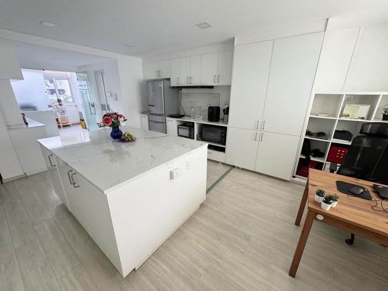 239 Bukit Panjang Ring Road, 239 Bukit Panjang Ring Road, Dairy Farm / Bukit Panjang / Choa Chu Kang, 3 Bedrooms, 1,572 sqft, HDB Flat For Sale, by Bruce Ang, 500298687 - PropertyGuru.com.sg