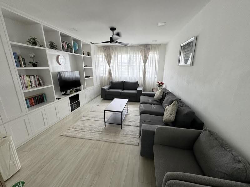 239 Bukit Panjang Ring Road, 239 Bukit Panjang Ring Road, Dairy Farm / Bukit Panjang / Choa Chu Kang, 3 Bedrooms, 1,572 sqft, HDB Flat For Sale, by Bruce Ang, 500298687 - PropertyGuru.com.sg