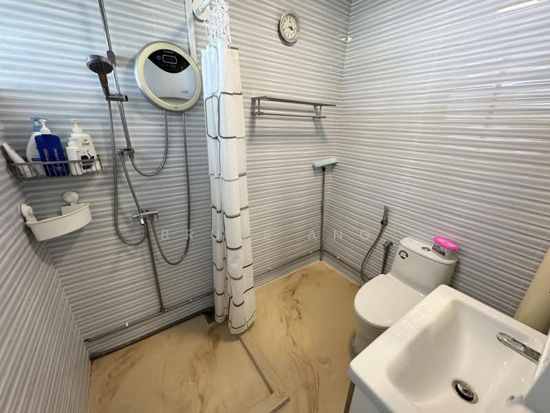 239 Bukit Panjang Ring Road, 239 Bukit Panjang Ring Road, Dairy Farm / Bukit Panjang / Choa Chu Kang, 3 Bedrooms, 1,572 sqft, HDB Flat For Sale, by Bruce Ang, 500298687 - PropertyGuru.com.sg