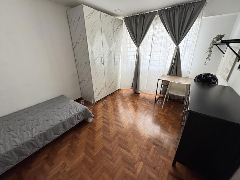 239 Bukit Panjang Ring Road, 239 Bukit Panjang Ring Road, Dairy Farm / Bukit Panjang / Choa Chu Kang, 3 Bedrooms, 1,572 sqft, HDB Flat For Sale, by Bruce Ang, 500298687 - PropertyGuru.com.sg