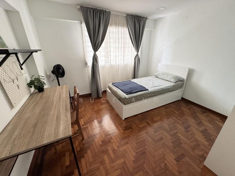 239 Bukit Panjang Ring Road, 239 Bukit Panjang Ring Road, Dairy Farm / Bukit Panjang / Choa Chu Kang, 3 Bedrooms, 1,572 sqft, HDB Flat For Sale, by Bruce Ang, 500298687 - PropertyGuru.com.sg