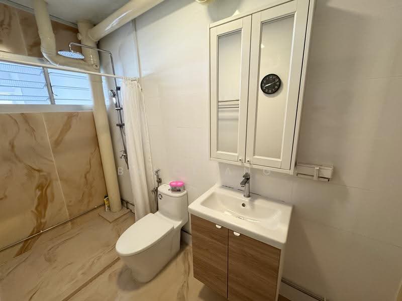239 Bukit Panjang Ring Road, 239 Bukit Panjang Ring Road, Dairy Farm / Bukit Panjang / Choa Chu Kang, 3 Bedrooms, 1,572 sqft, HDB Flat For Sale, by Bruce Ang, 500298687 - PropertyGuru.com.sg