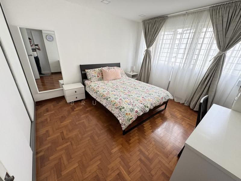 239 Bukit Panjang Ring Road, 239 Bukit Panjang Ring Road, Dairy Farm / Bukit Panjang / Choa Chu Kang, 3 Bedrooms, 1,572 sqft, HDB Flat For Sale, by Bruce Ang, 500298687 - PropertyGuru.com.sg