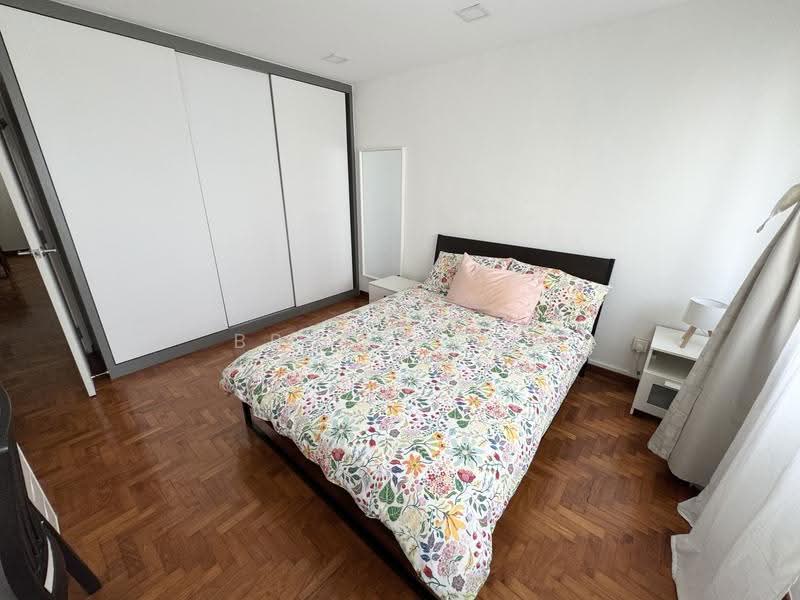 239 Bukit Panjang Ring Road, 239 Bukit Panjang Ring Road, Dairy Farm / Bukit Panjang / Choa Chu Kang, 3 Bedrooms, 1,572 sqft, HDB Flat For Sale, by Bruce Ang, 500298687 - PropertyGuru.com.sg