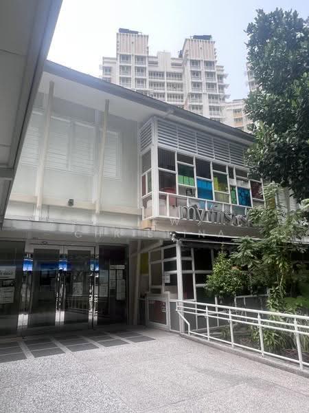 267B Compassvale Link, 267B Compassvale Link, Hougang / Punggol / Sengkang, 3 Bedrooms, 1,184 sqft, HDB Flat For Sale, by Liew Christina, 500298690 - My First Skool - PropertyGuru.com.sg