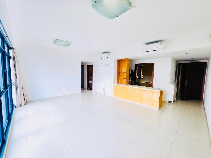 City Square Residences, 12 Kitchener Link, Farrer Park / Serangoon Rd, 3 Bedrooms, 1,238 sqft, Condominium For Rent, by Kelvin Ong, 500298705 - PropertyGuru.com.sg