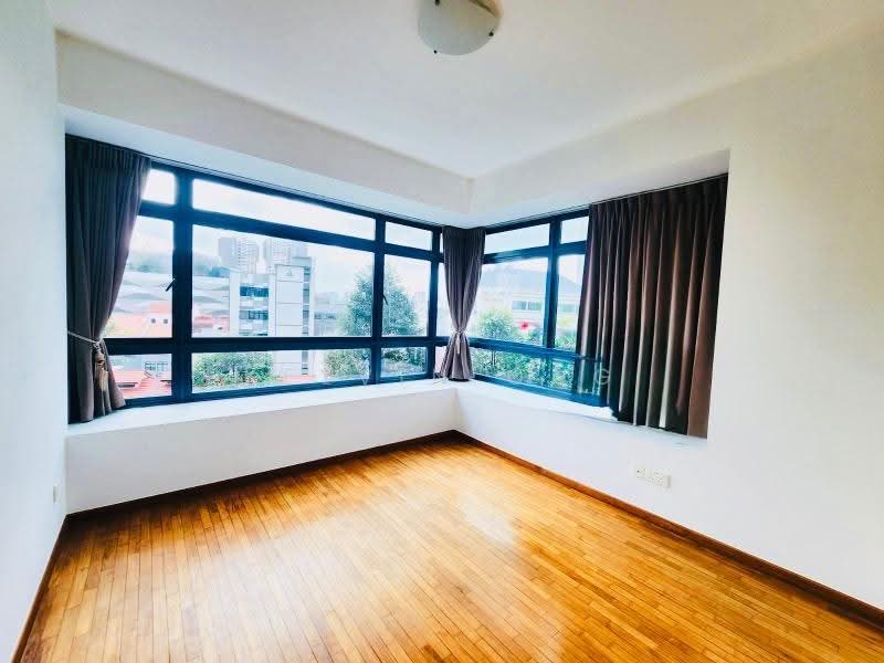 City Square Residences, 12 Kitchener Link, Farrer Park / Serangoon Rd, 3 Bedrooms, 1,238 sqft, Condominium For Rent, by Kelvin Ong, 500298705 - PropertyGuru.com.sg