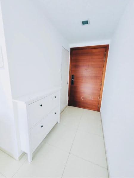 City Square Residences, 12 Kitchener Link, Farrer Park / Serangoon Rd, 3 Bedrooms, 1,238 sqft, Condominium For Rent, by Kelvin Ong, 500298705 - PropertyGuru.com.sg