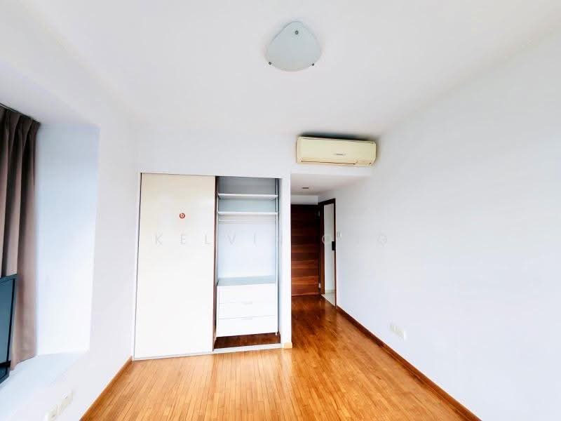 City Square Residences, 12 Kitchener Link, Farrer Park / Serangoon Rd, 3 Bedrooms, 1,238 sqft, Condominium For Rent, by Kelvin Ong, 500298705 - PropertyGuru.com.sg