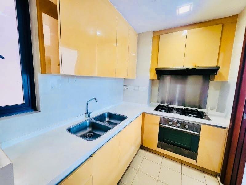 City Square Residences, 12 Kitchener Link, Farrer Park / Serangoon Rd, 3 Bedrooms, 1,238 sqft, Condominium For Rent, by Kelvin Ong, 500298705 - PropertyGuru.com.sg