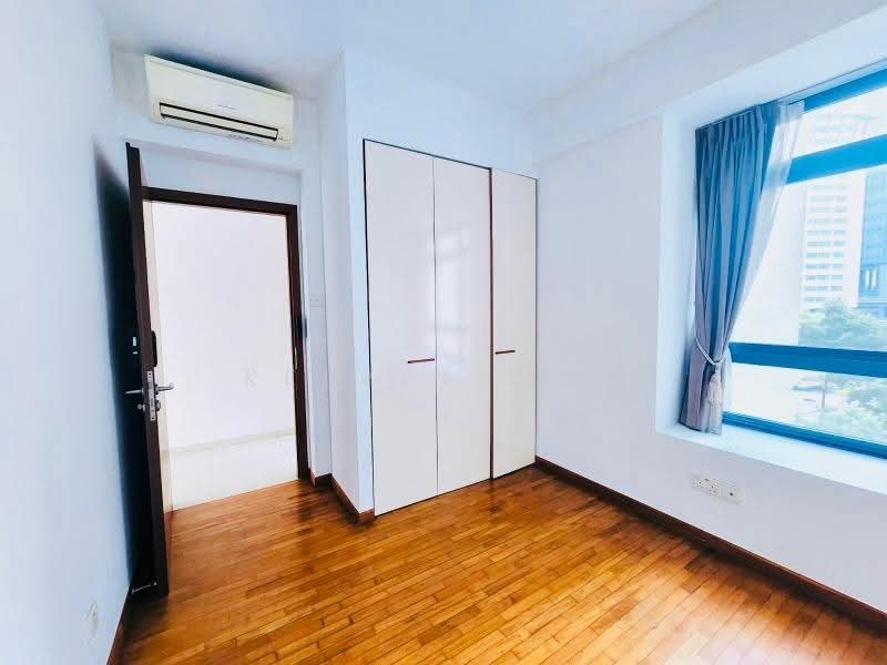 City Square Residences, 12 Kitchener Link, Farrer Park / Serangoon Rd, 3 Bedrooms, 1,238 sqft, Condominium For Rent, by Kelvin Ong, 500298705 - PropertyGuru.com.sg