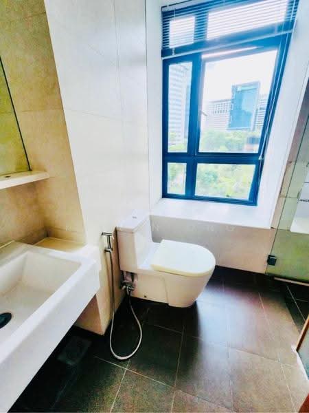City Square Residences, 12 Kitchener Link, Farrer Park / Serangoon Rd, 3 Bedrooms, 1,238 sqft, Condominium For Rent, by Kelvin Ong, 500298705 - PropertyGuru.com.sg