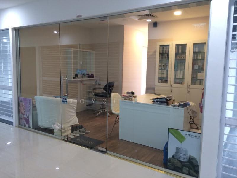 Bugis Cube, 470 North Bridge Road, Beach Road / Bugis / Rochor, 301 sqft, Mall Shop For Rent, by Joyce Foo, 500298714 - Interior - CommercialGuru.com.sg