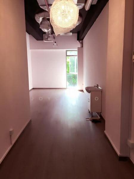 Bugis Cube, 470 North Bridge Road, Beach Road / Bugis / Rochor, 301 sqft, Mall Shop For Rent, by Joyce Foo, 500298714 - Interior - CommercialGuru.com.sg