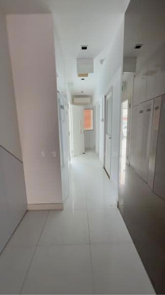722 Ang Mo Kio Avenue 8, 722 Ang Mo Kio Avenue 8, Ang Mo Kio / Bishan / Thomson, 350 sqft, Shop / Shophouse For Rent, by Ssharon Loh, 500298722 - CommercialGuru.com.sg