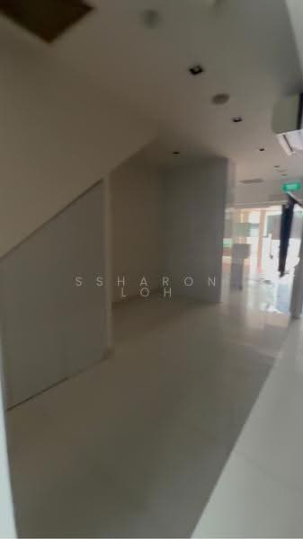 722 Ang Mo Kio Avenue 8, 722 Ang Mo Kio Avenue 8, Ang Mo Kio / Bishan / Thomson, 350 sqft, Shop / Shophouse For Rent, by Ssharon Loh, 500298722 - CommercialGuru.com.sg